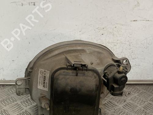 Right headlight RENAULT TWINGO I (C06_) 1.2 (C066, C068) | BP21695220C29 