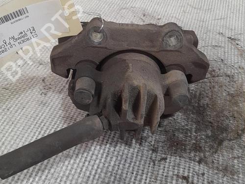 Right front brake caliper CITROËN C4 Grand Picasso I (UA_) 2.0 HDi 138 | BP21694600M104 
