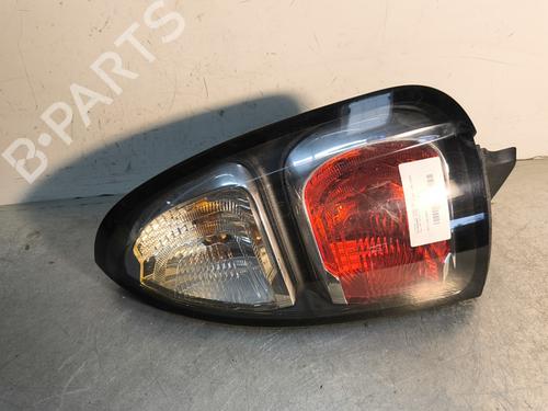 BP29996991C35 main image