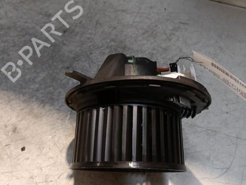 Heater blower motor BMW 1 (E87) 116 d | BP21704330M62 