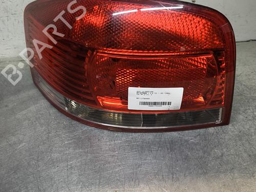 BP30934296C34 main image