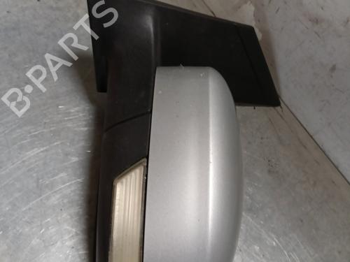 Left mirror FORD FOCUS II (DA_, HCP, DP) 1.8 TDCi | BP28165834C26 