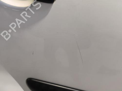 Right rear door CITROËN C3 I (FC_, FN_) 1.4 HDi | BP25274448C5 