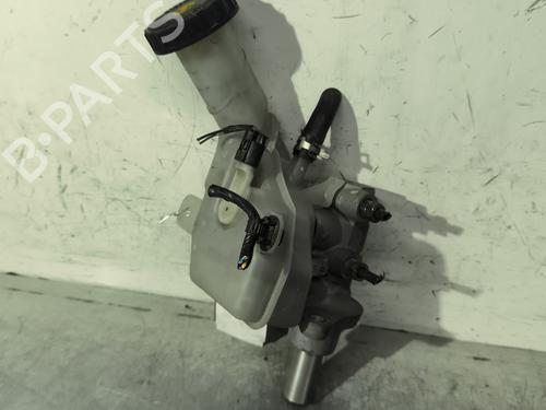 Brake master cylinder PEUGEOT 4008 1.6 HDi AWC | BP29732571M77 
