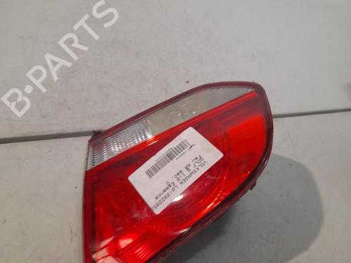 Right tailgate light VW GOLF VI (5K1) 1.2 TSI | BP21706190C80 