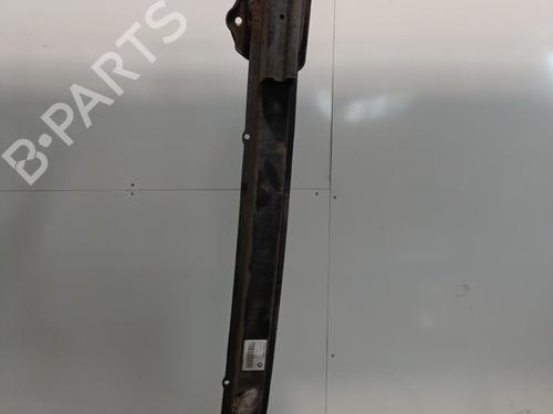 Used Rear bumper reinforcement BMW 1 (E87) 118 d (143 hp) 26177364