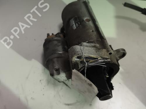 Used Starter RENAULT KOLEOS I (HY_) 2.0 dCi 4x4 (HY0K) (150 hp) 23852049