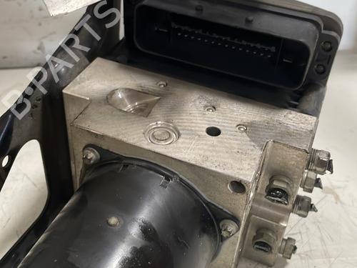 ABS pump BMW X5 (E70) xDrive 30 d | BP26180278M43 