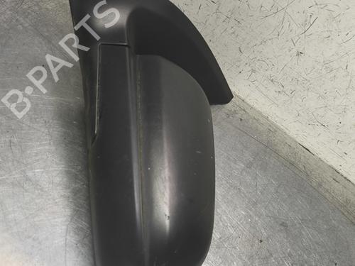 left-mirror-chevrolet-aveo-kalos-hatchback-t250-t255-2006-32445385 main image