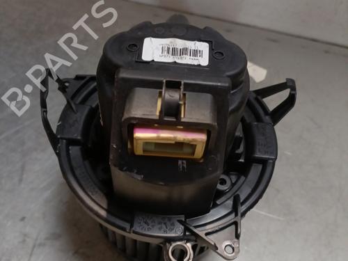 heater-blower-motor-renault-captur-i-j5_-h5_-2013-29354105 main image