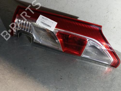 Used Right taillight RENAULT KANGOO Express (FW0/1_) 1.5 dCi 90 (FW0G, FW05, FW08, FW11) (90 hp) 29003744