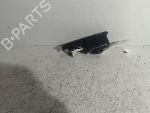 Used Left rear window switch Left rear window switch CITROËN C3 III (SX) 1.6 BlueHDi 100 (99 hp) 21693672 21693672