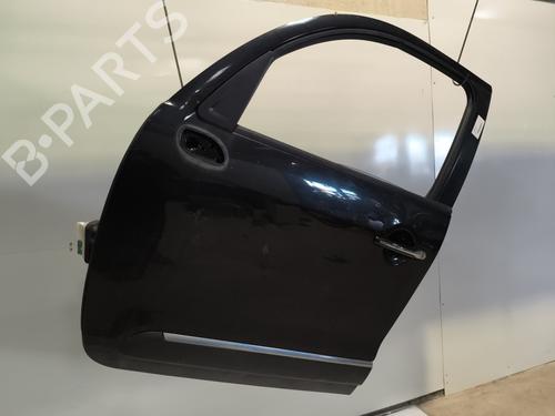 left-front-door-citroen-c3-picasso-sh_-2008-23887433 main image