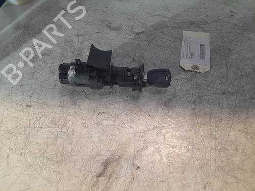 Used Ignition barrel Ignition barrel FIAT PUNTO (188_) 1.3 JTD 16V (70 hp) 22316738 22316738