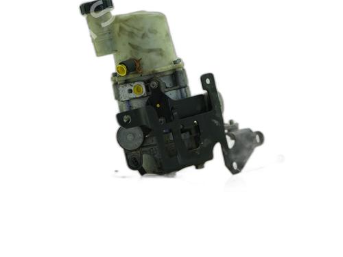 Steering pump DACIA DUSTER (HS_) 1.5 dCi (HSMC) | BP38638253M99 - Image 3
