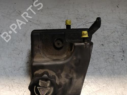 Expansion tank PEUGEOT 406 Coupe (8C) 2.0 16V | BP21699716C120 