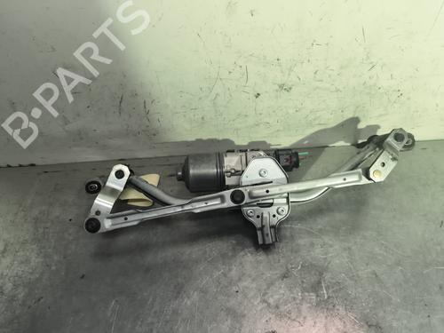 Front wiper motor CITROËN C3 III (SX) 1.6 BlueHDi 75 | BP30110248M29