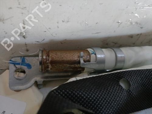 electronic-module-citroen-c4-cactus-2014-26946618 main image