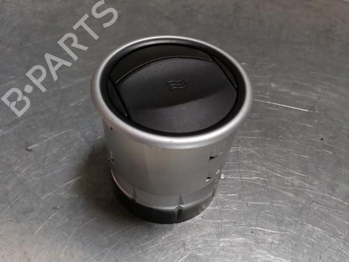 Air vent CITROËN BERLINGO MULTISPACE (B9) 1.6 BlueHDi 120 | BP29330391I21 