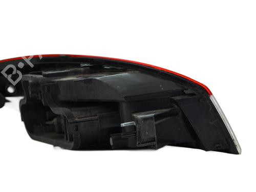 Used Right taillight Right taillight RENAULT MEGANE III Coupe (DZ0/1_) 1.9 dCi (DZ0N, DZ0J, DZ1J, DZ1K) (131 hp) 34543201 34543201