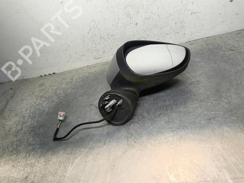 BP31257851C27 main image