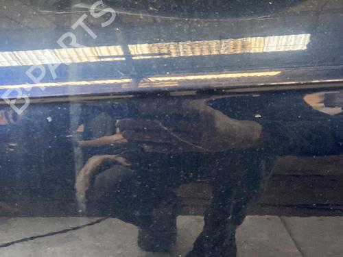 Left front door AUDI A4 B7 (8EC) 2.0 TDI | BP21695054C2 