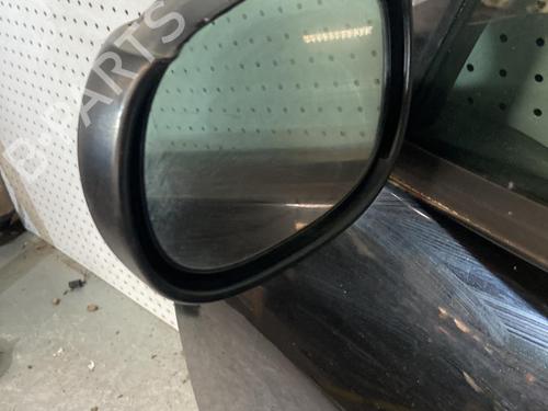 Left mirror PEUGEOT 206+ (2L_, 2M_) 1.4 HDi eco 70 | BP21697268C26