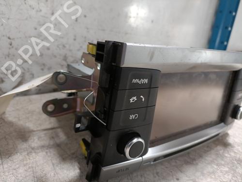 display-monitor-toyota-verso-_r2_-2009-2010-2011-2012-2013-2014-2015-2016-2017-2018-28173271 main image