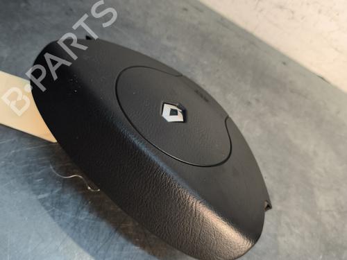 Førerens kollisjonspute RENAULT TWINGO II (CN0_) 1.2 16V (CN04, CN0B) | BP30357326C9