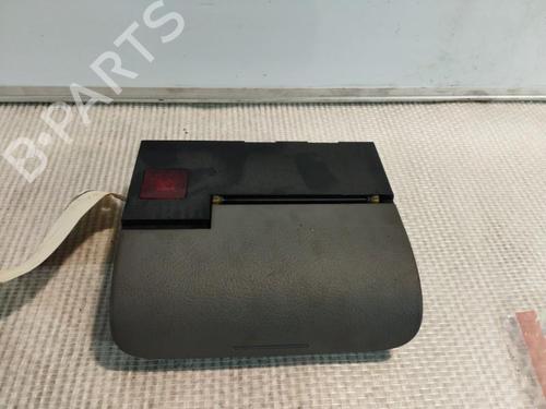 Ashtray AUDI TT (8N3) 1.8 T | BP22034269I30 