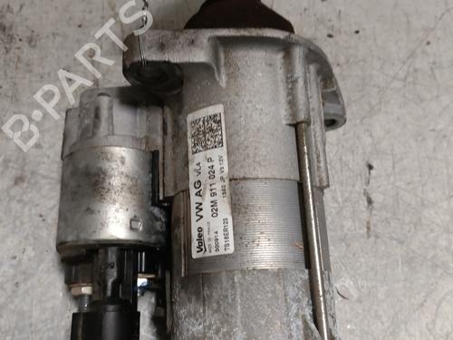 starter-seat-ibiza-iv-6j5-6p1-2008-2009-2010-2011-2012-2013-2014-2015-2016-2017-26028898 main image