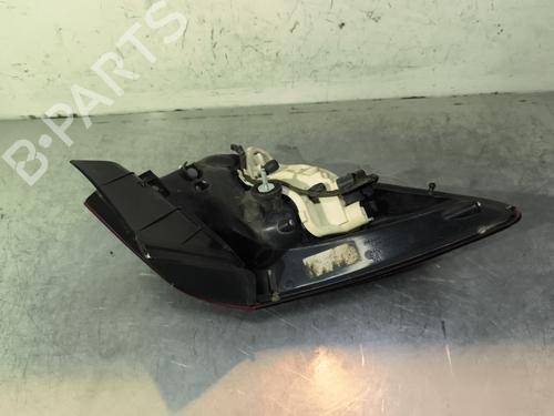 Højre baglygte OPEL ASTRA J (P10) 1.4 Turbo (68) | BP29538106C35 
