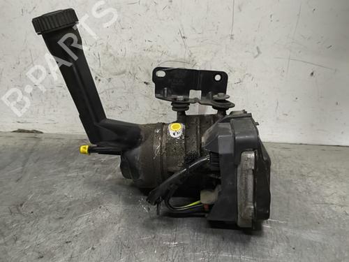 Styring servopumpe CITROËN C4 Picasso I MPV (UD_) 1.6 HDi (109 hp) 33051493