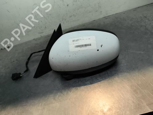 BP30610973C26 main image