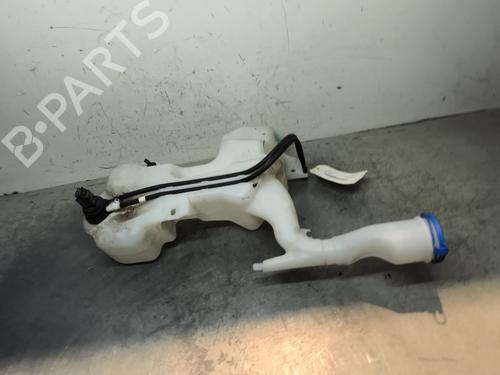 Bottiglia lavavetro FORD FIESTA VII (HJ, HF) 1.0 EcoBoost (101 hp) 31257969