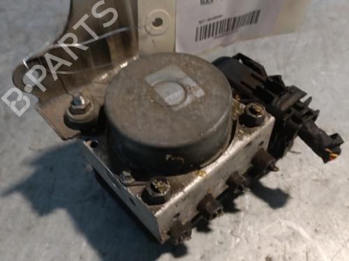 ABS pump FIAT 500 (312_) 1.2 (312AXA1A) | BP22421337M43 