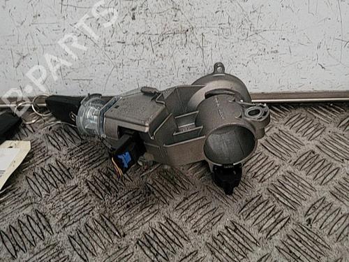 Used Ignition barrel Ignition barrel OPEL CORSA D (S07) 1.3 CDTI (L08, L68) (90 hp) 21710800 21710800