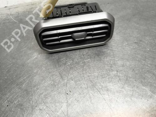Used Air vent Air vent DACIA DUSTER (HM_) 1.3 TCe 150 (HMM3) (150 hp) 32993586 32993586