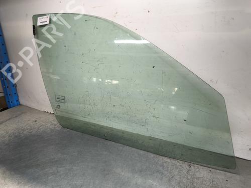 Used Front right door window Front right door window RENAULT MEGANE I (BA0/1_) 1.6 e (BA0F, BA0S) (90 hp) 30302684 30302684