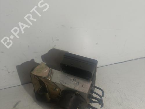 ABS pump VW TOUAREG (7LA, 7L6, 7L7) 3.2 V6 | BP24524495M43 