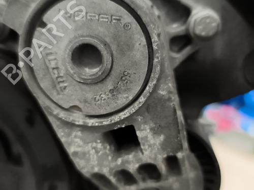 Engine FIAT 500X (334_) 1.6 (334AXE1A) | BP23267776M1  - Image 8