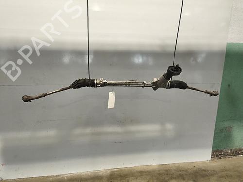 Steering rack VW POLO VI (AW1, BZ1, AE1) 1.0 TSI | BP37755155M22 - Image 2