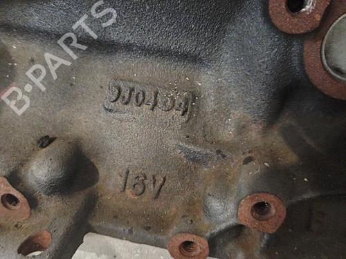 Engine ALFA ROMEO MITO (955_) 1.4 Turbo MultiAir (955AXM1A, 955AXR11) | BP37434146M1 - Image 4