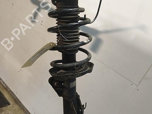Used Right front shock absorber Right front shock absorber 36014798 36014798