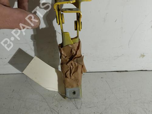 Hinge/Door check strap CITROËN DS3 (SA_) 1.6 THP 155 | BP24526704C146 