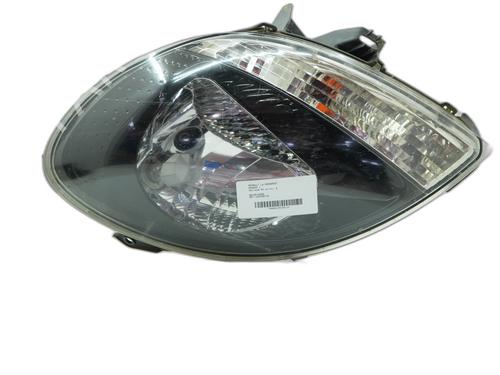 left-headlight-renault-kangoo-kc01_-1997-35899739 main image