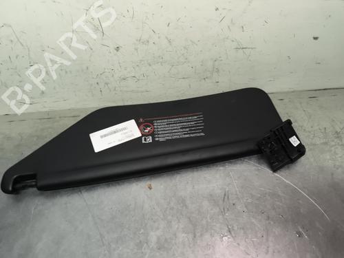 BP30553348I2 main image