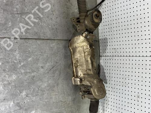 Used Steering rack VW GOLF V (1K1) 2.0 TDI 16V (140 hp) 21714766
