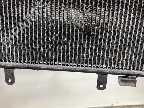 AC radiator AUDI A4 B6 (8E2) 1.9 TDI | BP22233800M32  - Image 5