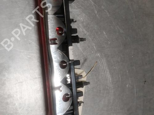 third-brake-light-peugeot-206-2l_-2m_-2009-2010-2011-2012-2013-27809775 main image